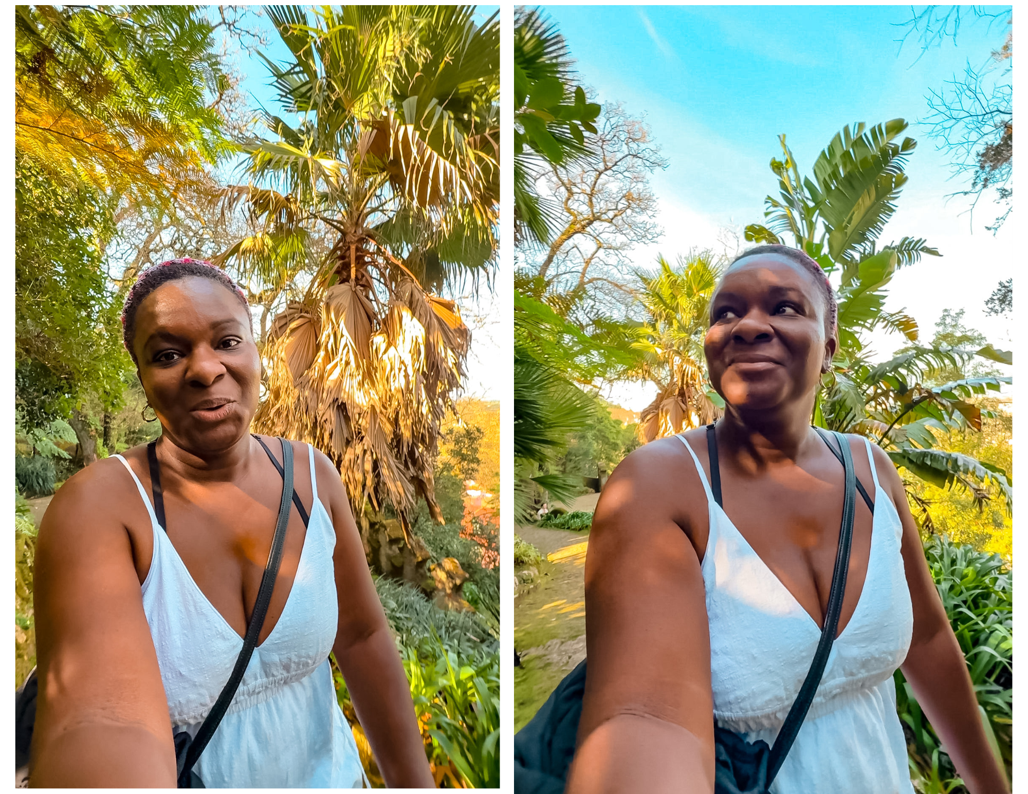 i day in sintra  (14).png